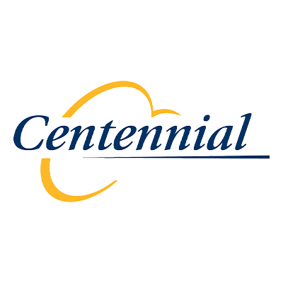 Centennial