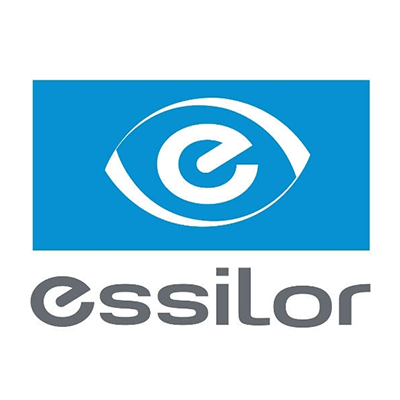 Essilor