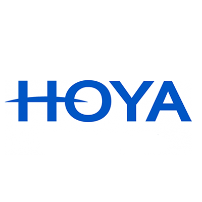 Hoya