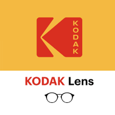 Kodak